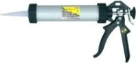 Пистолет для герметика ЦЕНТРОИНСТРУМЕНТ 0513ЦИ [0513]