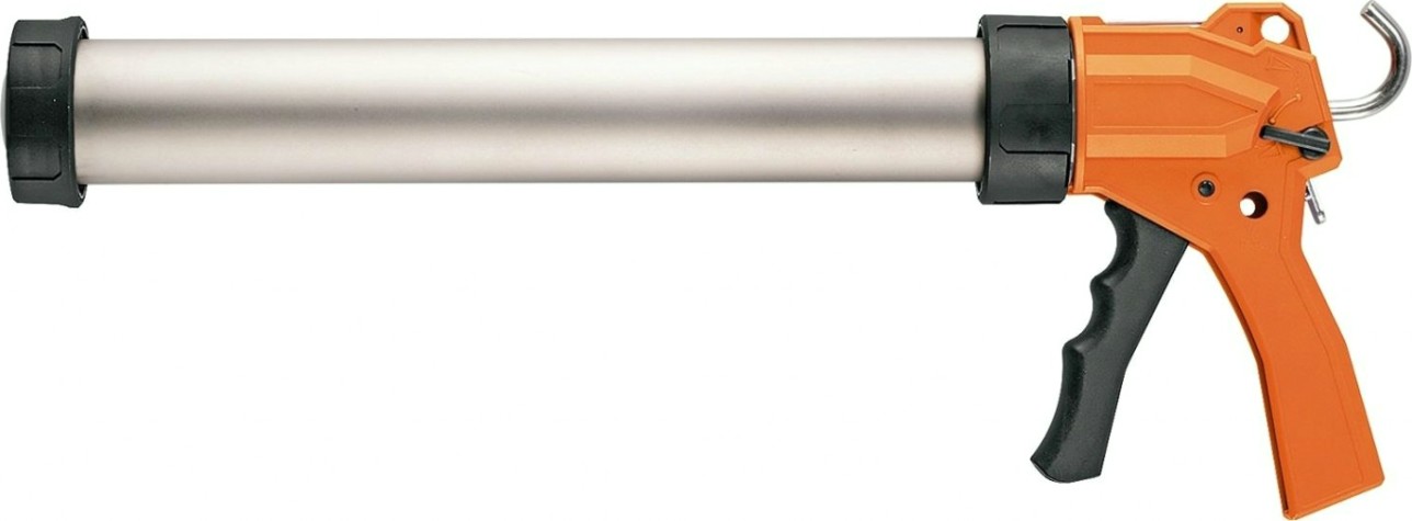 Пистолет для герметика FINLAND 2026