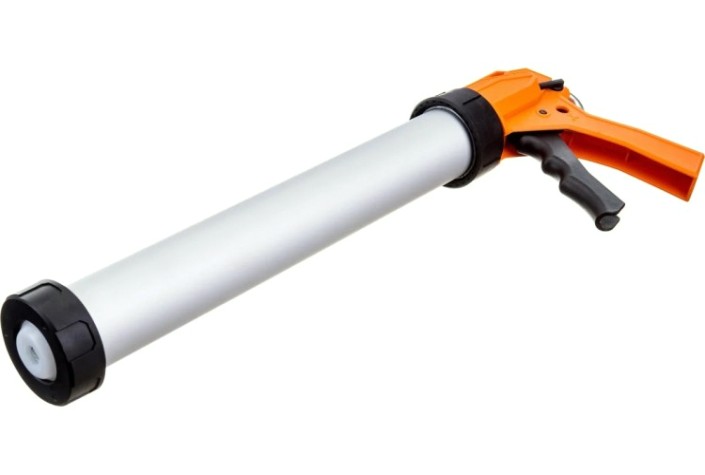 Пистолет для герметика FINLAND 2026