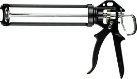Пистолет для герметика KRAFTOOL "SuperKraft" 320 мл 06673 [06673_z01]
