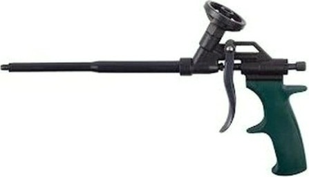 Пистолет для монтажной пены KRAFTOOL "PANTER" 06855 [06855_z02]