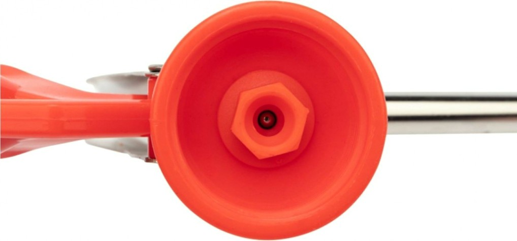 Пистолет для монтажной пены REXANT 12-7303