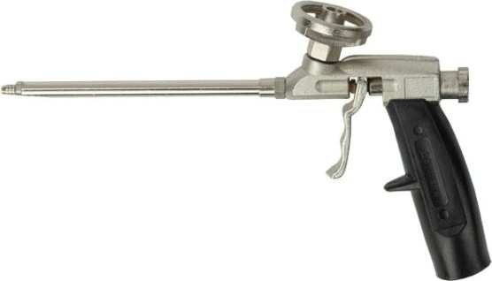 Пистолет для монтажной пены STAYER "PROFESSIONAL" "PROGun" 06861 [06861_z01]