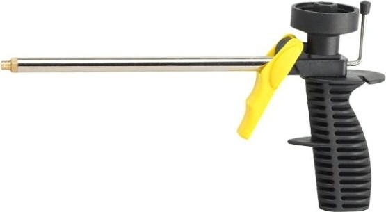 Пистолет для монтажной пены STAYER "STANDARD" "TOPGun" 06860 [06860_z01]