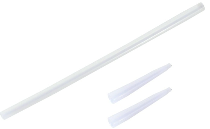 Пистолет для монтажной пены ВИХРЬ 73/3/6/3