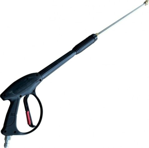 Пистолет для мойки высокого давления DANAU 1600003310244