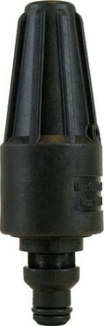 Пистолет для мойки высокого давления HANSKONNER HPW92-1