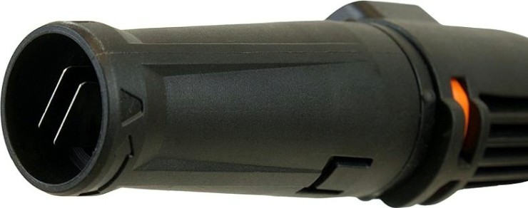 Пистолет для мойки высокого давления Sturm PW92-1G