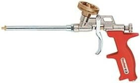 Пистолет для пены FISCHER PUP М3 33208 [33208]