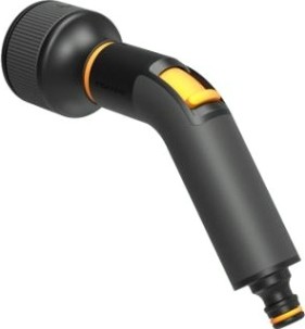 Пистолет для полива FISKARS 1052183 Пистолет для полива FISKARS 1052183