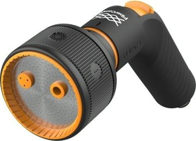 Пистолет для полива FISKARS FiberComp 1054782 [1054782]