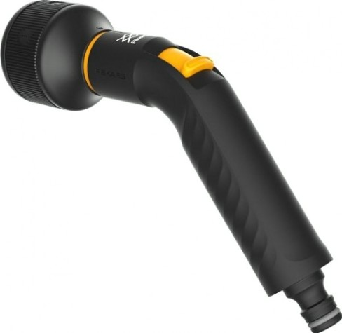 Пистолет для полива FISKARS FiberComp 1054782 [1054782]