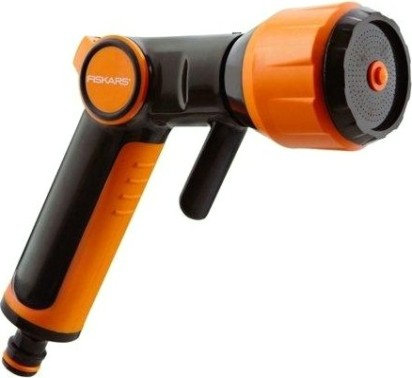 Пистолет для полива FISKARS MULTI 1023665 [1023665]