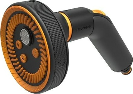 Пистолет для полива FISKARS MULTI 1052184 [1052184]