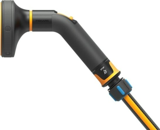 Пистолет для полива FISKARS MULTI 1052184 [1052184]