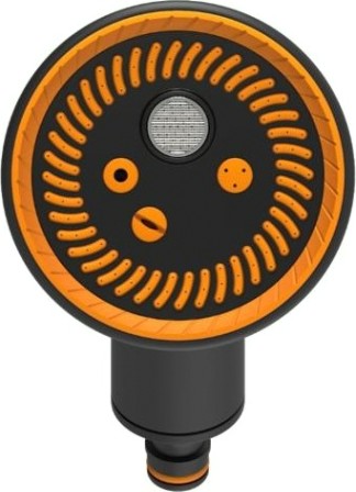 Пистолет для полива FISKARS MULTI 1052184 [1052184]