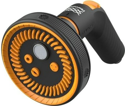 Пистолет для полива FISKARS MULTI FiberComp 1054783 [1054783]
