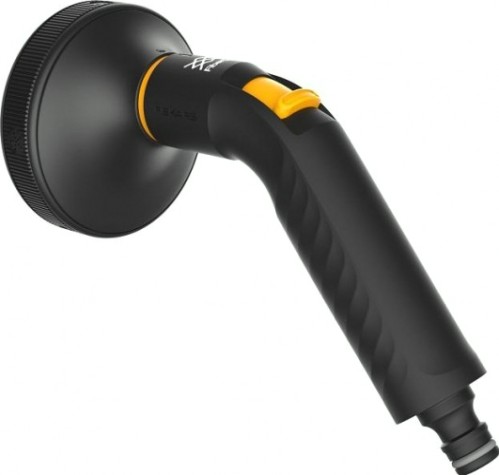 Пистолет для полива FISKARS MULTI FiberComp 1054783 [1054783]
