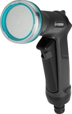 Пистолет для полива GARDENA Ecoline 18910-20.000.00 [18910-20.000.00]