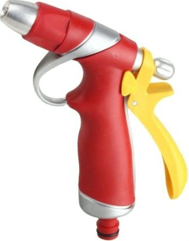 Пистолет для полива GRINDA 8-427111 [8-427111_z01]