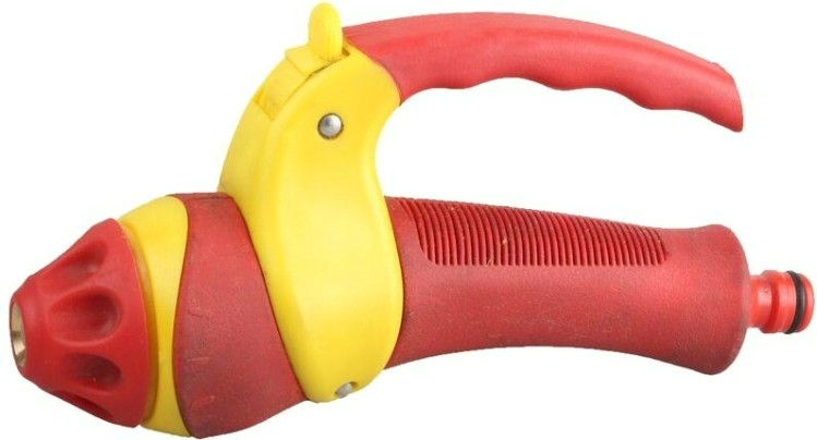 Пистолет для полива GRINDA 8-427117 [8-427117_z01]