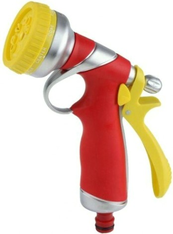 Пистолет для полива GRINDA 8-427143 [8-427143_z01]