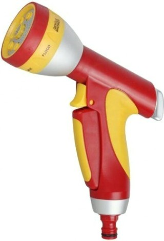 Пистолет для полива GRINDA 8-427145 [8-427145_z01]