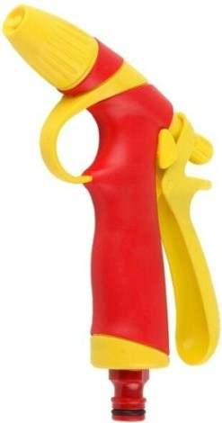 Пистолет для полива GRINDA 8-427181 [8-427181_z01]