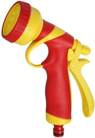 Пистолет для полива GRINDA 8-427183 [8-427183_z01]