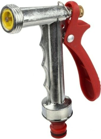 Пистолет для полива GRINDA 8-427307 [8-427307_z01]