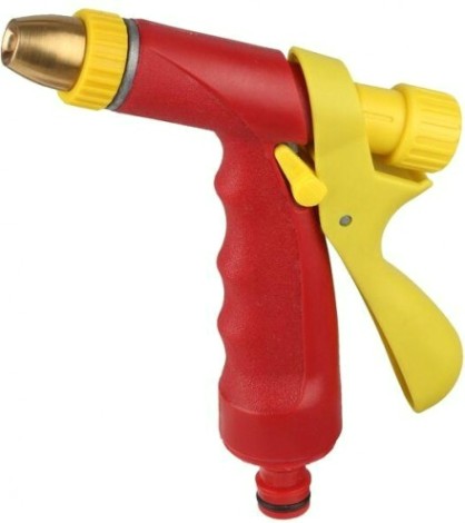 Пистолет для полива GRINDA 8-427311 [8-427311_z01]