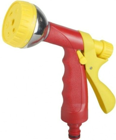 Пистолет для полива GRINDA 8-427339 [8-427339_z01]
