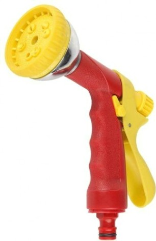 Пистолет для полива GRINDA 8-427343 [8-427343_z01]