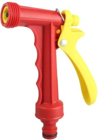 Пистолет для полива GRINDA 8-427357 [8-427357_z01]
