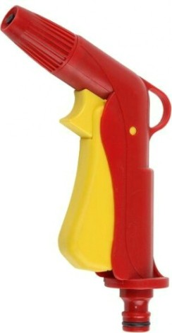Пистолет для полива GRINDA 8-427359 [8-427359_z01]