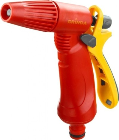 Пистолет для полива GRINDA 8-427361 [8-427361_z02]