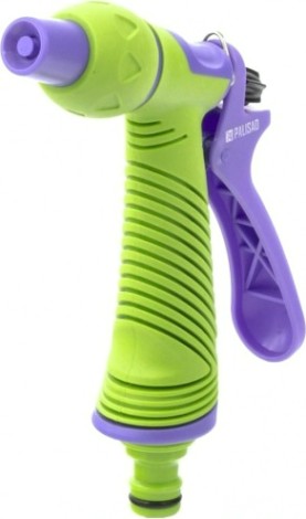 Пистолет для полива PALISAD 65148