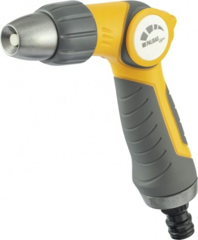 Пистолет для полива PALISAD LUXE 65144 [65144]