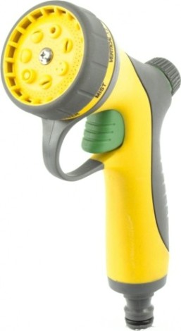 Пистолет для полива PALISAD LUXE 65163 [65163]