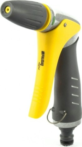 Пистолет для полива PALISAD LUXE 65164 [65164]