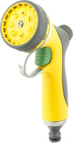 Пистолет для полива PALISAD LUXE 65166 [65166]