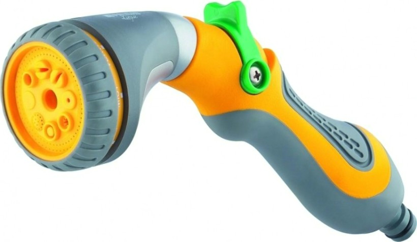 Пистолет для полива PALISAD LUXE 65171 [65171]