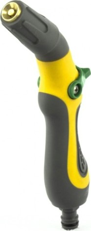 Пистолет для полива PALISAD LUXE 65172 [65172]