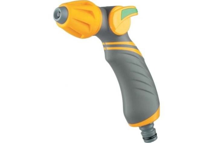 Пистолет для полива PALISAD LUXE 65183 [65183]