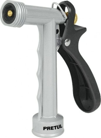 Пистолет для полива TRUPER PIM-5 22756/1 [22756/1]