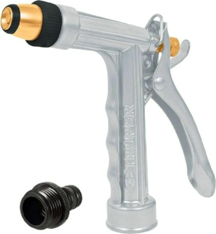 Пистолет для полива TRUPER PR-102 17482/1 [17482/1]