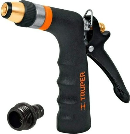 Пистолет для полива TRUPER PR-202 18476/1 [18476/1]