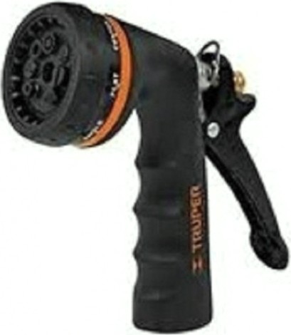 Пистолет для полива TRUPER PR-208 18477/1 [18477/1]