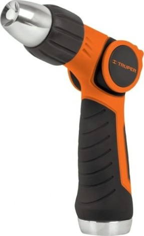 Пистолет для полива TRUPER PR-302 17480/1 [17480/1]