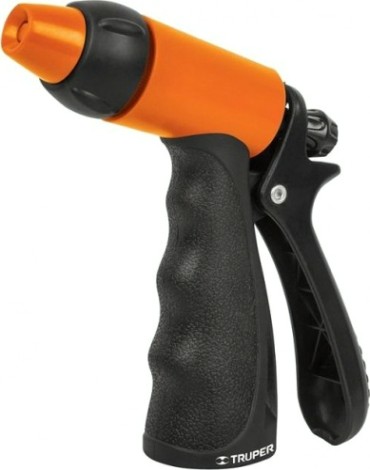 Пистолет для полива TRUPER PR-401 18480/1 [18480/1]